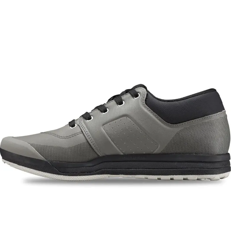Scarpe uomo Enduro Rider 2FO DH Clip