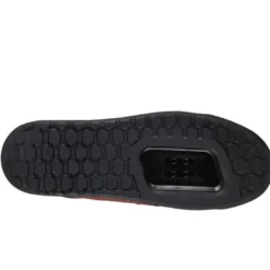 Scarpe uomo Enduro Rider 2FO DH Clip
