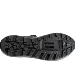 Scarpe uomo Escape Evo 2