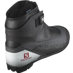 Scarpe uomo Escape Plus Classic