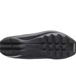Scarpe uomo Escape Plus Classic