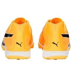 SCARPE UOMO EVOSPEED HARAKA 7
