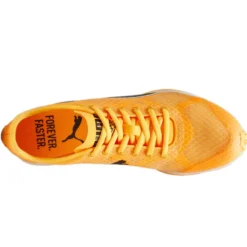 Scarpe uomo Evospeed Haraka 8