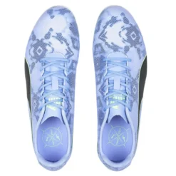 Scarpe uomo Evospeed Star 8