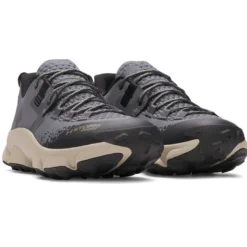 Scarpe uomo Expanse Low Waterproof