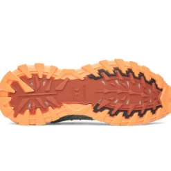 Scarpe uomo Explor trail