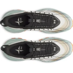 Scarpe uomo Explor trail