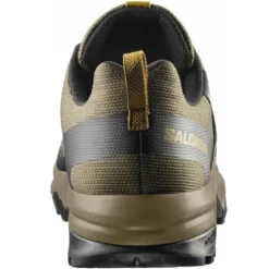 Scarpe uomo Extend 2 GTX