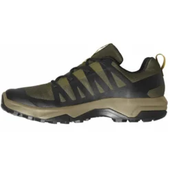 Scarpe uomo Extend 2 GTX