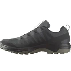 Scarpe uomo Extend GTX