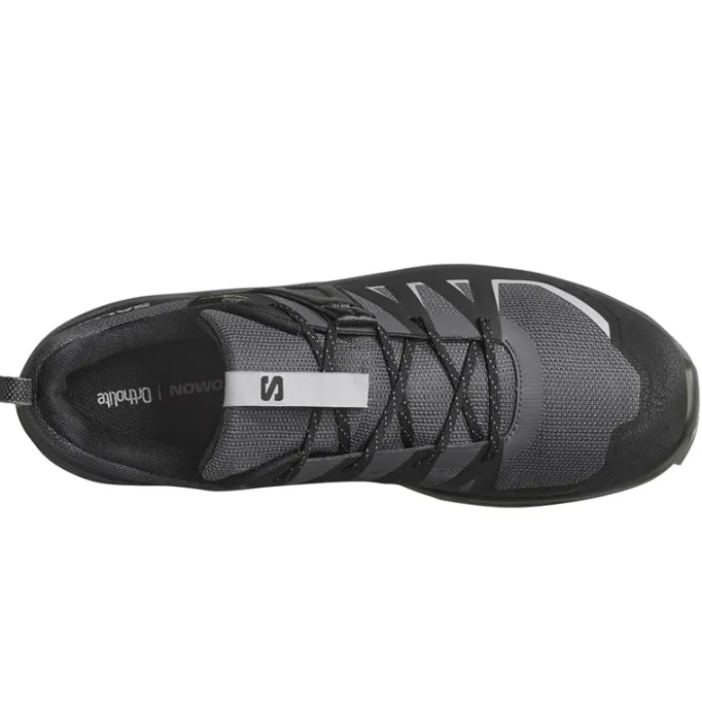 Scarpe uomo Extend GTX