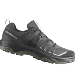 Scarpe uomo Extend GTX