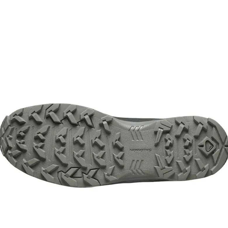 Scarpe uomo Extend GTX
