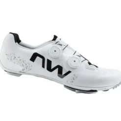 Scarpe uomo Extreme X