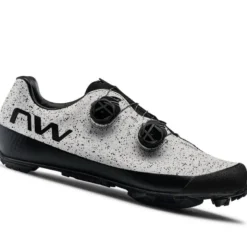 Scarpe uomo Extreme XC 2