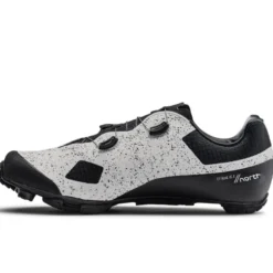 Scarpe uomo Extreme XC 2