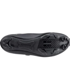 Scarpe uomo Extreme XCM 4