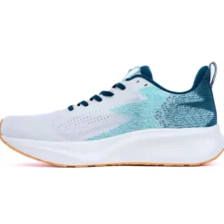 Scarpe uomo Fast Wind Infinity