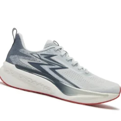 Scarpe uomo Fast Wind Infinity