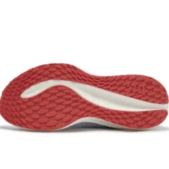 Scarpe uomo Fast Wind Infinity