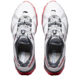 Scarpe uomo Flyrock GTX