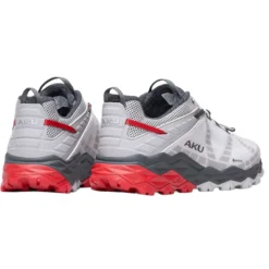 Scarpe uomo Flyrock GTX
