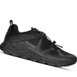 Scarpe uomo Flyrock T GTX