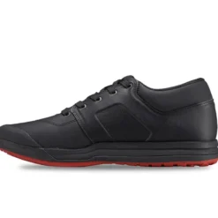 Scarpe uomo 2FO DH Clip