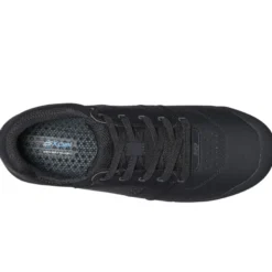 Scarpe uomo 2FO DH Clip