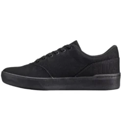Scarpe uomo 2FO Method