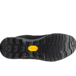 Scarpe uomo Freeland