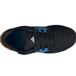 Scarpe uomo Freerider Flat