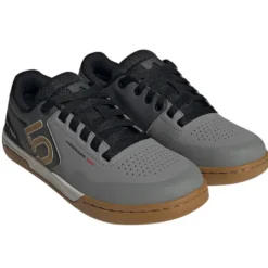 Scarpe uomo Freerider Pro