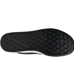 Scarpe uomo Freerider Pro