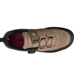 Scarpe uomo Freerider Pro BOA