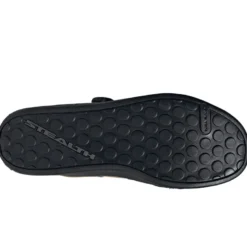 Scarpe uomo Freerider Pro BOA