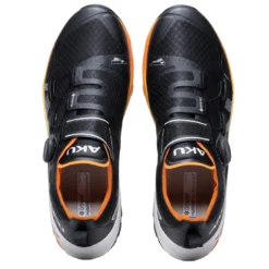Scarpe uomo Furiosa BOA GTX
