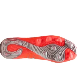 Scarpe uomo Future 9 Fusion FG/AG