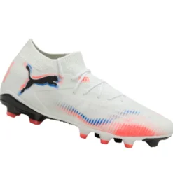 Scarpe uomo Future 8 Match FG/AG