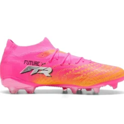 Scarpe uomo Future 9 Match FG/AG