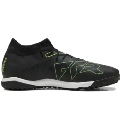 Scarpe uomo Future 8 Match TT