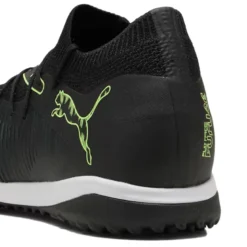 Scarpe uomo Future 8 Match TT