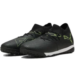 Scarpe uomo Future 8 Match TT