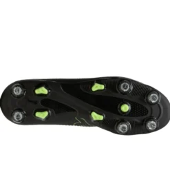 Scarpe uomo Future 8 Play MXSG