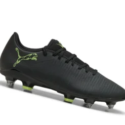 Scarpe uomo Future 8 Play MXSG