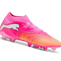 Scarpe uomo Future 9 Pro FG/AG