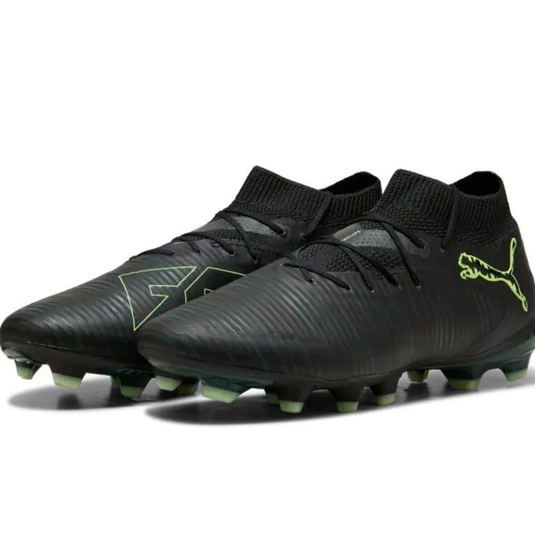 Scarpe uomo Future 8 Pro FG/AG