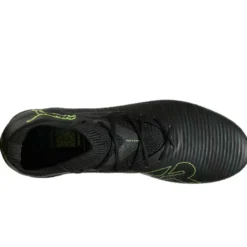 Scarpe uomo Future 8 Pro FG/AG
