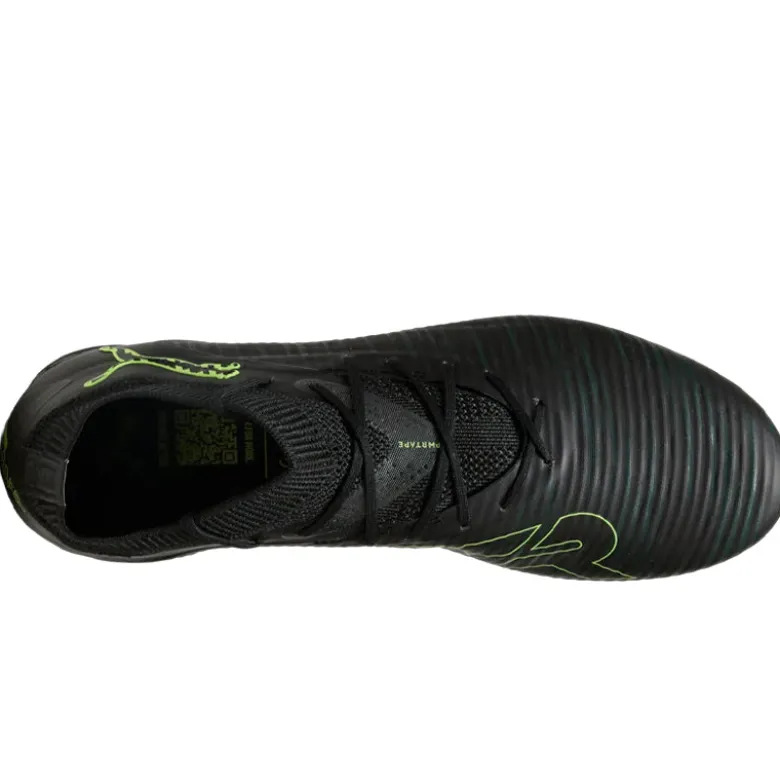 Scarpe uomo Future 8 Pro FG/AG