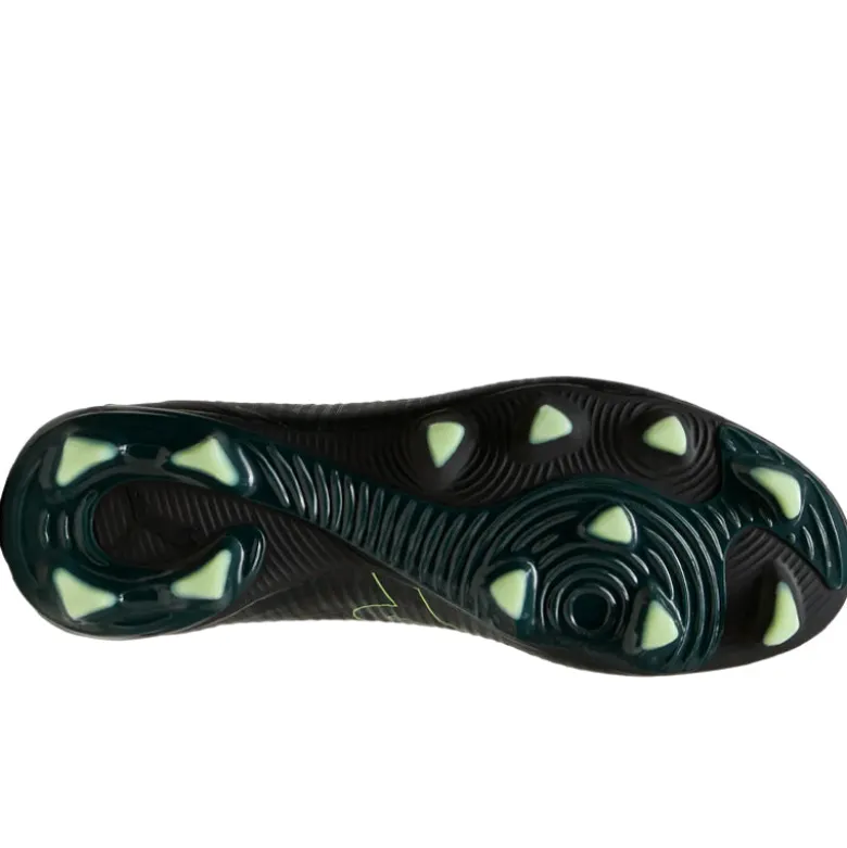 Scarpe uomo Future 8 Pro FG/AG